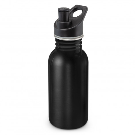 nomad-bottle-500ml - Image 4