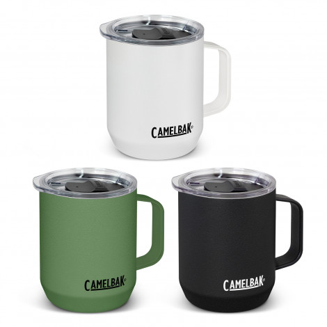 camelbak-horizon-vacuum-camp-mug