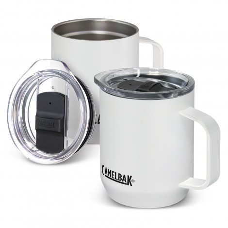 camelbak-horizon-vacuum-camp-mug - Image 2