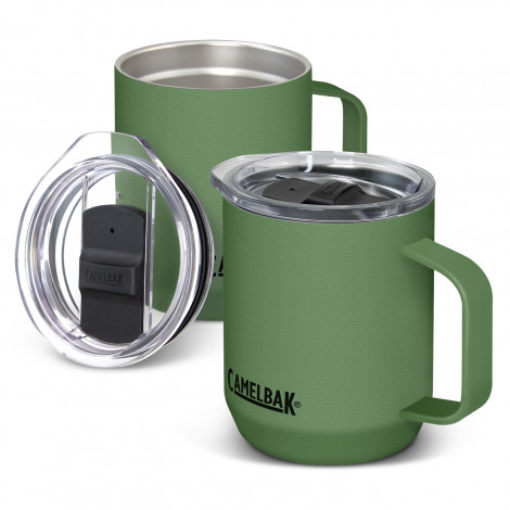 camelbak-horizon-vacuum-camp-mug - Image 3