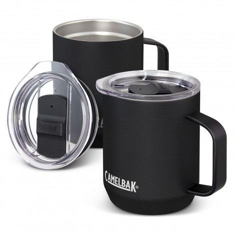 camelbak-horizon-vacuum-camp-mug - Image 4