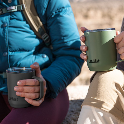 camelbak-horizon-vacuum-camp-mug - Image 5