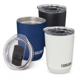 camelbak-horizon-vacuum-tumbler-350ml