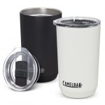 camelbak-horizon-vacuum-tumbler-500ml