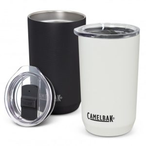 camelbak-horizon-vacuum-tumbler-500ml