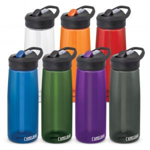 camelbak-eddy-bottle-750ml