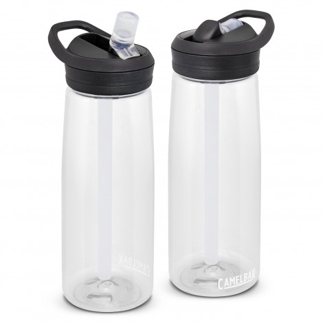 camelbak-eddy-bottle-750ml - Image 2