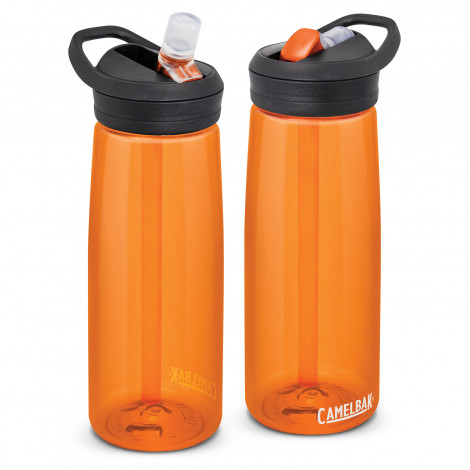 camelbak-eddy-bottle-750ml - Image 3