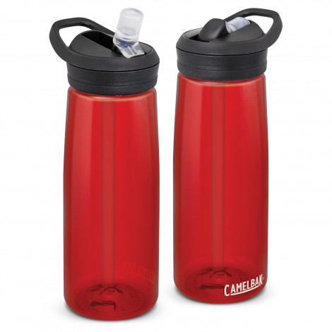 camelbak-eddy-bottle-750ml - Image 4