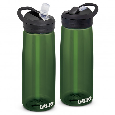 camelbak-eddy-bottle-750ml - Image 5