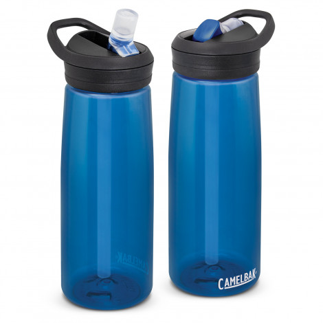 camelbak-eddy-bottle-750ml - Image 6