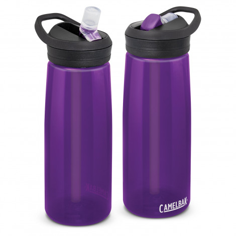 camelbak-eddy-bottle-750ml - Image 7