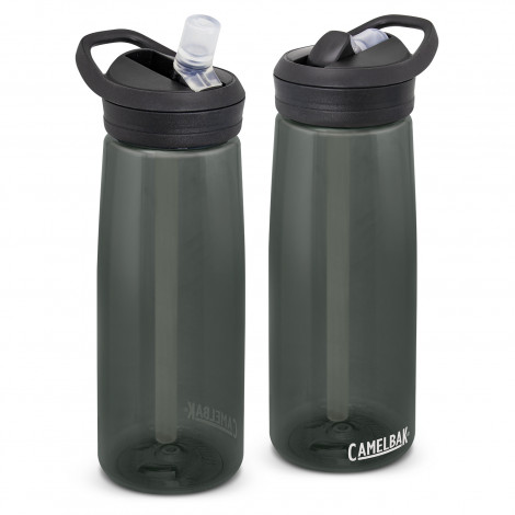 camelbak-eddy-bottle-750ml - Image 8