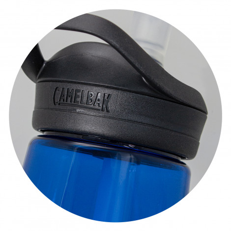 camelbak-eddy-bottle-750ml - Image 9