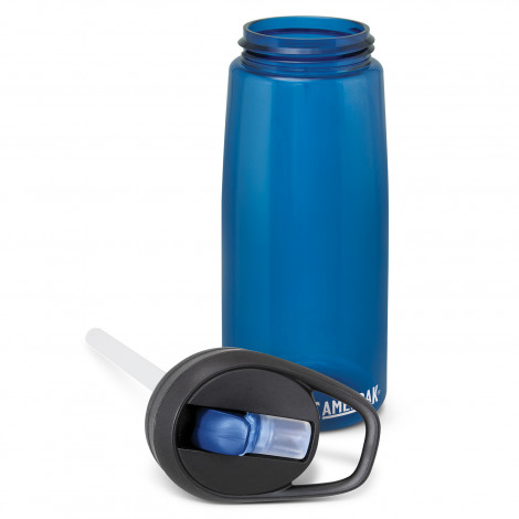 camelbak-eddy-bottle-750ml - Image 10