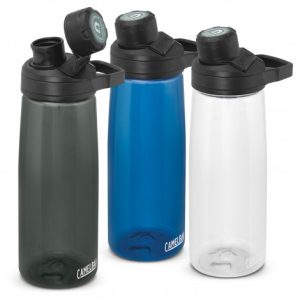 camelbak-chute-mag-bottle-750ml