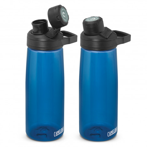 camelbak-chute-mag-bottle-750ml - Image 3