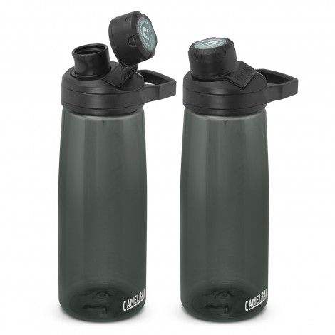 camelbak-chute-mag-bottle-750ml - Image 4