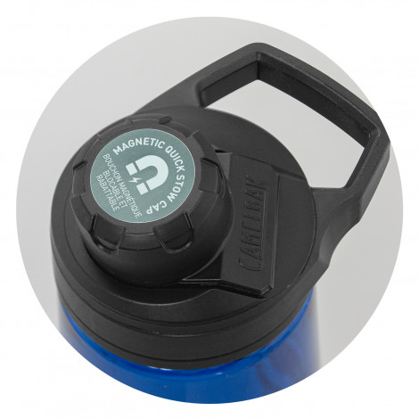 camelbak-chute-mag-bottle-750ml - Image 5