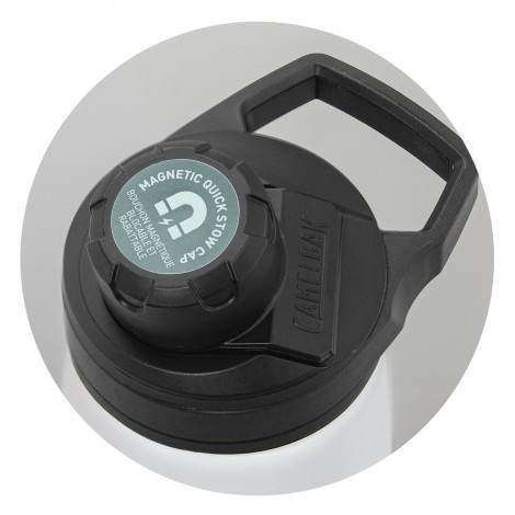 camelbak-chute-mag-vacuum-bottle-600ml - Image 6