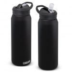camelbak-eddy-vacuum-bottle-1l