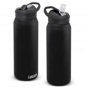 camelbak-eddy-vacuum-bottle-1l