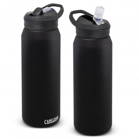 camelbak-eddy-vacuum-bottle-1l