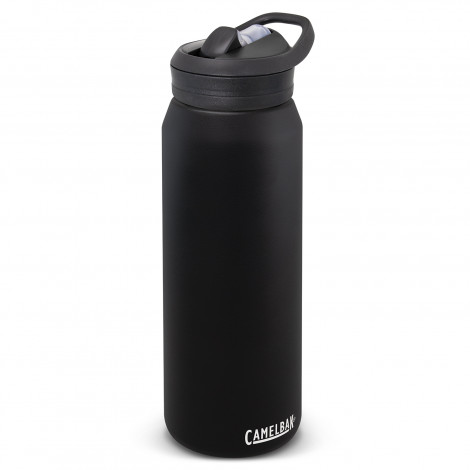 camelbak-eddy-vacuum-bottle-1l - Image 2