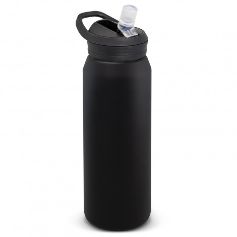 camelbak-eddy-vacuum-bottle-1l - Image 3