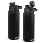 camelbak-chute-mag-vacuum-bottle-1l