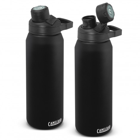 camelbak-chute-mag-vacuum-bottle-1l