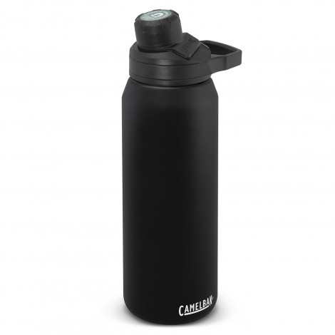 camelbak-chute-mag-vacuum-bottle-1l - Image 2