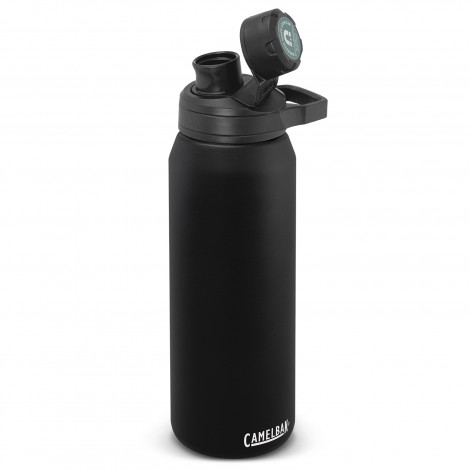 camelbak-chute-mag-vacuum-bottle-1l - Image 3