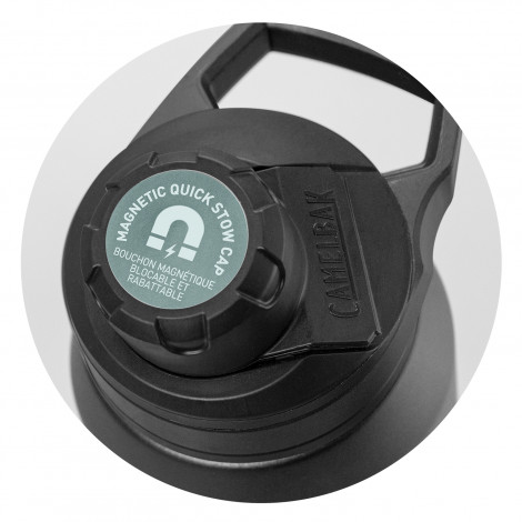camelbak-chute-mag-vacuum-bottle-1l - Image 4