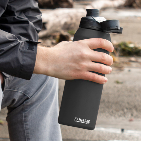 camelbak-chute-mag-vacuum-bottle-1l - Image 5