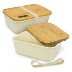 bambino-lunch-box