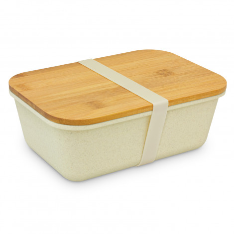 bambino-lunch-box - Image 2
