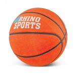 basketball-promo