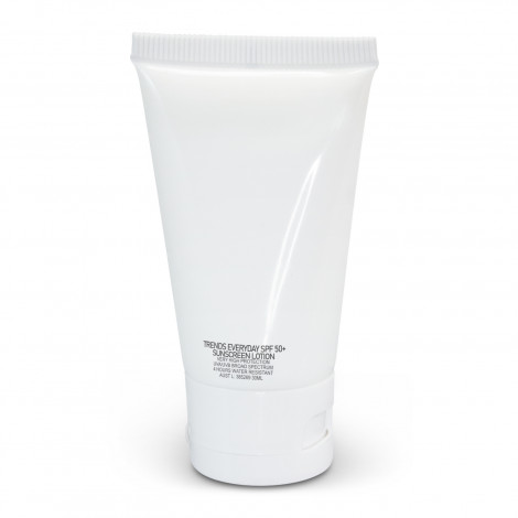 trends-everyday-spf-50-sunscreen-30ml - Image 2