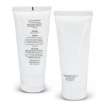 trends-everyday-spf-50-sunscreen-50ml