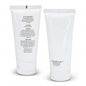 trends-everyday-spf-50-sunscreen-50ml