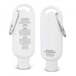 trends-everyday-spf-50-carabiner-sunscreen-50ml