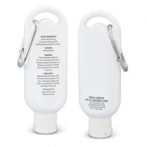 trends-everyday-spf-50-carabiner-sunscreen-50ml