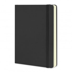 moleskine-2026-planner-daily