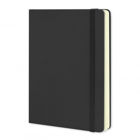 moleskine-2026-planner-daily