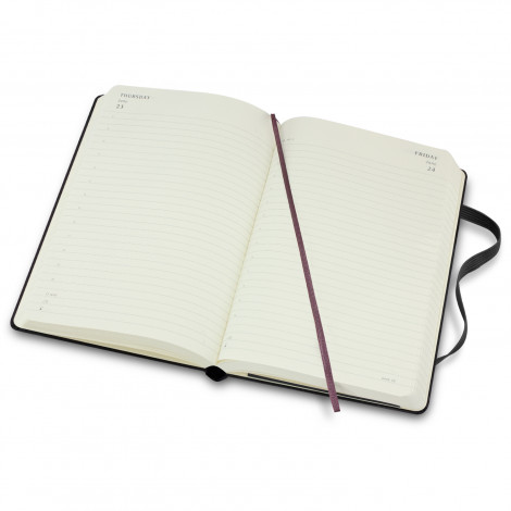 moleskine-2026-planner-daily - Image 3