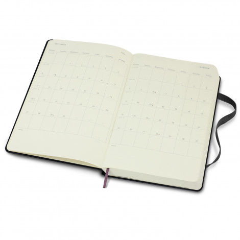 moleskine-2026-planner-daily - Image 4