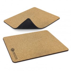 oakridge-mouse-mat