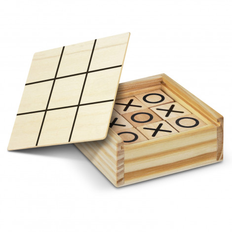 tic-tac-toe-game - Image 3