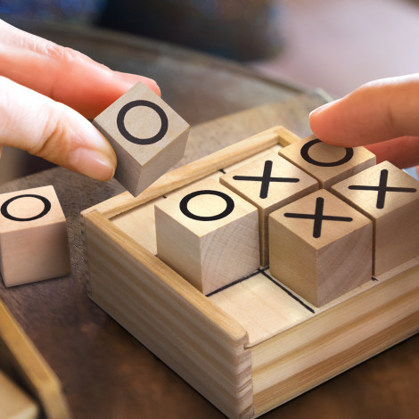 tic-tac-toe-game - Image 4